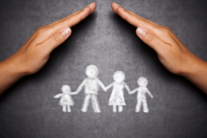 Cara Klaim Asuransi Meninggal Dunia Buat Ahli Waris