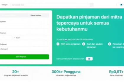 Kredit Cicilan Tanpa Kartu Kredit Tanpa DP Tokopedia