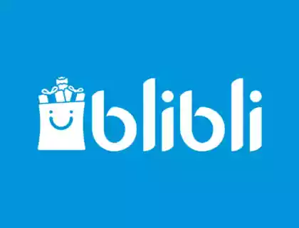 Cara Kredit Laptop di Blibli Tanpa Kartu Kredit Tanpa DP