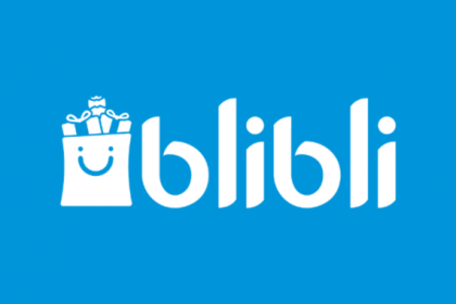 Cara Kredit HP di Blibli Tanpa Kartu Kredit Tanpa DP