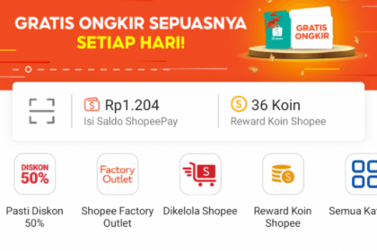 Alasan Penyebab Shopee SPinjam Tidak Cair