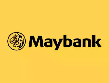 Cara Menaikkan Limit Kartu Kredit Bank Maybank 2022