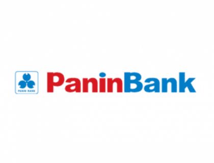 Cara Menaikkan Limit Kartu Kredit Bank Panin 2022