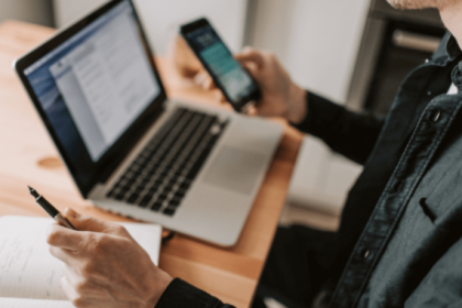 Cara Menaikkan Limit Pinjaman Online 2022 | Tips Disetujui