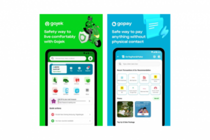 Ciri Penipuan Gojek Paylater Palsu, Cara Menghindari