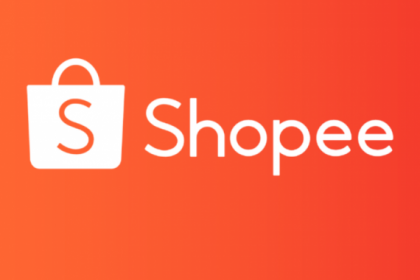 Cara Mencairkan Shopee Paylater dan Resikonya