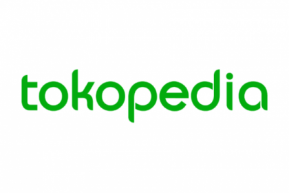Cara Menggunakan dan Mengaktifkan Tokopedia Paylater