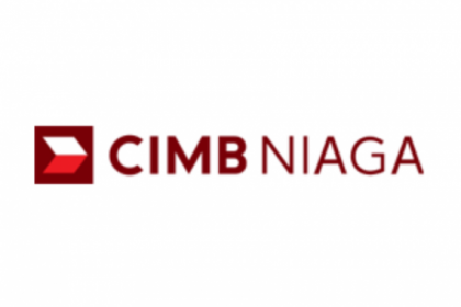 Cara Menghapuskan Iuran Tahunan Kartu Kredit CIMB Niaga