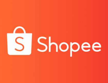 BCA Paylater vs Shopee PayLater, Apa Aplikasi Cicilan Terbaik