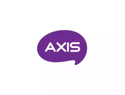 Cara Pinjam Pulsa Axis dengan PayLater (2023)