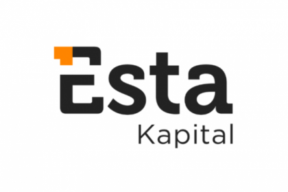 Cara Pinjam Uang di Esta Kapital Fintek