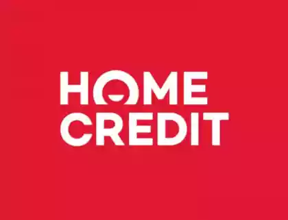 Cara Pinjam Uang di Home Credit 2022