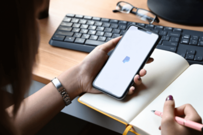Cara Tarik PayPal ke Rekening Bank Mandiri