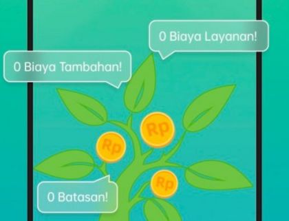 10+ Penyebab Pengajuan Pinjaman Cashcepat Ditolak (2023)