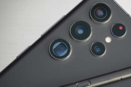 Cicilan Kredit Samsung Galaxy A53 Tanpa DP Tanpa Kartu Kredit