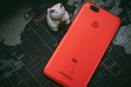 Cicilan Kredit Xiaomi Redmi Note 11 Tanpa DP Tanpa Kartu Kredit