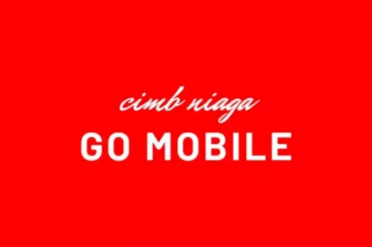 Go Mobile OCTO Cimb Niaga App M Banking Digital