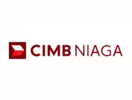 Panduan Cara Setor Tunai di ATM CIMB Niaga | Aman, Mudah