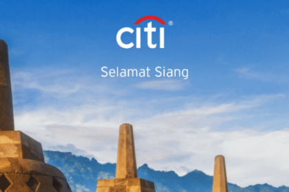 Cara Menaikkan Limit Ready Credit Citibank 2022