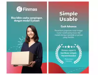 Penagihan Galbay Finmas, Debt Collector DC Lapangan Datang Rumah ?