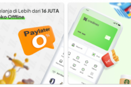 Gagal Bayar Credinex PayLater, Apa Ada DC Lapangan ke Rumah
