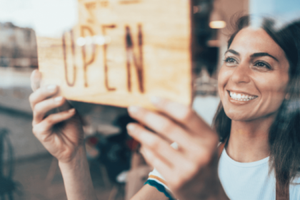 Daftar Fintech untuk Pembiayaan Pinjaman UMKM, Bisnis, Mikro 2022