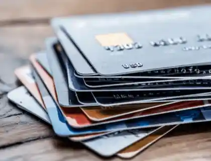 Daftar Kartu Kredit Tanpa NPWP terbaik 2022