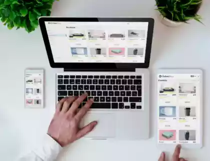 Daftar Pinjaman Online via Web di 2022