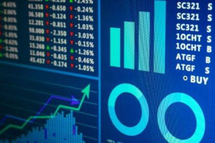 Daftar Saham Indonesia Masuk MSCI indeks (2023)