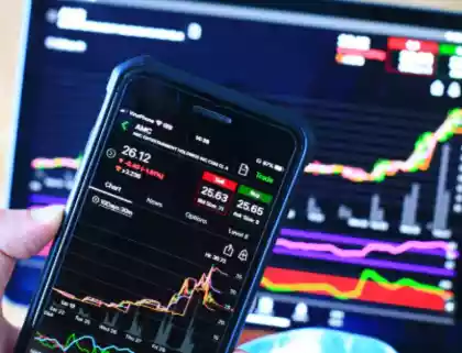 Interactive Broker vs eToro, Mana Lebih Aman Murah Buat Beli Saham USA