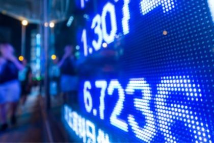 Daftar Saham Teknologi Terbaik di Dunia (2023)