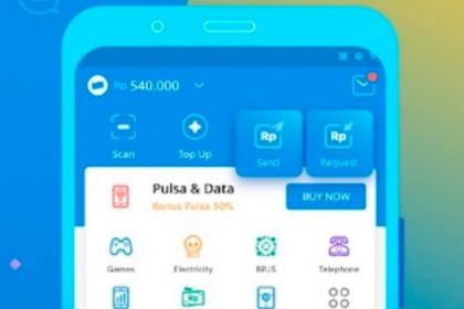 Cara Menaikkan Limit DANA PayLater 2022 | Tips Disetujui