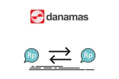 Tabel Angsuran Danamas (2023) Syarat, Bunga