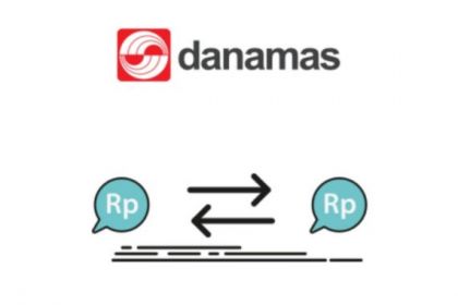 Penagihan Danamas, Apa Debt Collector Lapangan ke Rumah ?