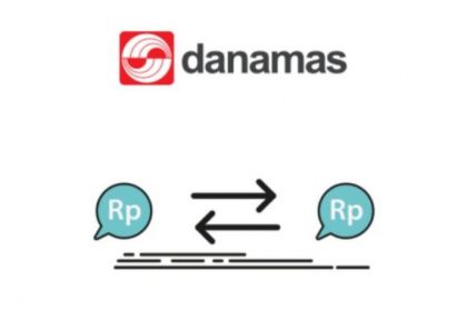 Apakah Danamas Aman Resmi Terdaftar Legal di OJK