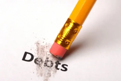 Debt Collector DC Pinjaman Online | Pengertian, Cara Kerja, OJK