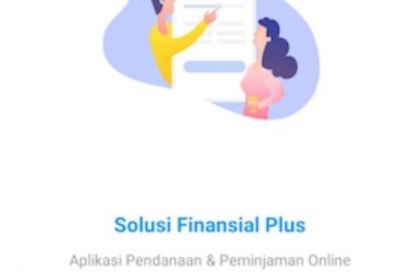 Apa FinPlus Masuk ke BI Checking, SLIK OJK ?