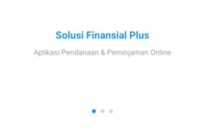 Cara Menaikkan Limit Finplus 2022 | Tips Disetujui