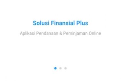Apakah Finplus Aman Resmi Terdaftar Legal di OJK