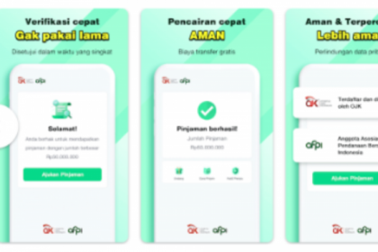 Cara Hapus Akun EasyCash Mudah dan Cepat