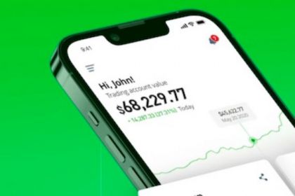 Pepperstone vs eToro, Broker Forex Terbaik