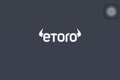 FBS vs eToro, Broker Forex Terbaik