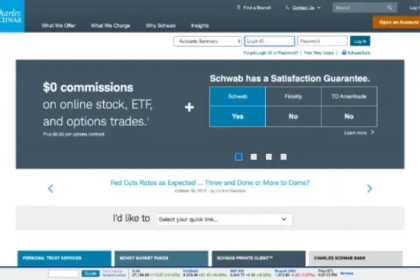 Cara Investasi Jual Beli Saham Luar Negeri USA (Komisi 0% Modal Rp 2 j