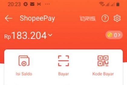 Mengatasi Lupa PIN ShopeePay dan Ganti Nomor HP untuk Mengatasinya