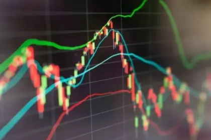 10 Cara Memilih Forex Brokers Trading Indonesia Terbaik Terpercaya