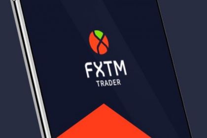 FXTM Indonesia Review 2022 Apakah Aman, Penipu Bukan