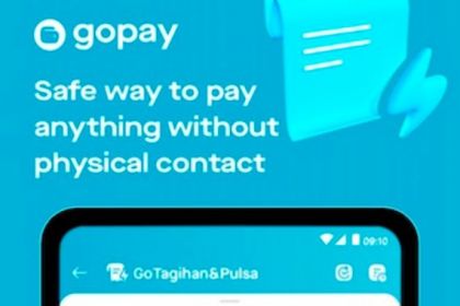 Kelebihan dan Kekurangan Gojek PayLater
