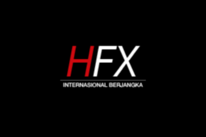 HFX vs Maxco, Mana Broker Forex Terbaik