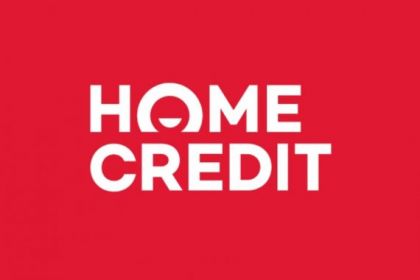 5+ Penyebab Home Credit Tidak Bisa Digunakan, Ini Solusi Ampuhnya!