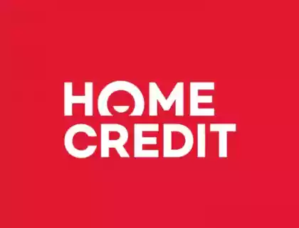 Cara Kredit Macbook dengan Home Credit Cicilan (2023)